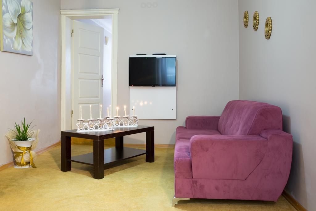 Taksim Mass Suite Стамбул Экстерьер фото