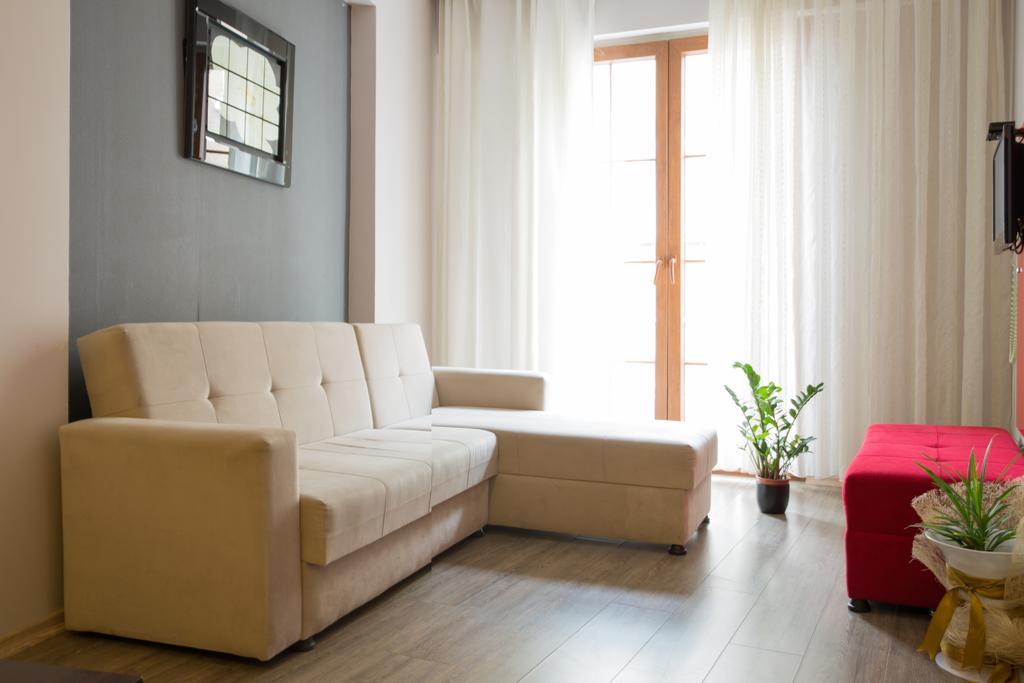 Taksim Mass Suite Стамбул Экстерьер фото